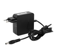 Green Cell PRO 19V 3.42A 65W do Asus, Toshiba Satellite - 1279564 - zdjęcie 1
